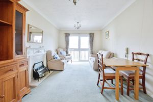 LOUNGE- click for photo gallery